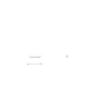PC Desktop, Notebook, Netbook 
