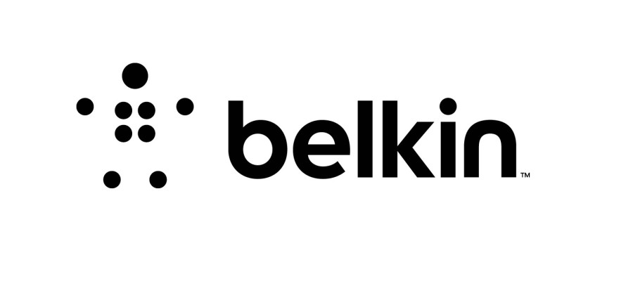Belkin WeMo: controllare l’interrutore di casa con lo smartphone