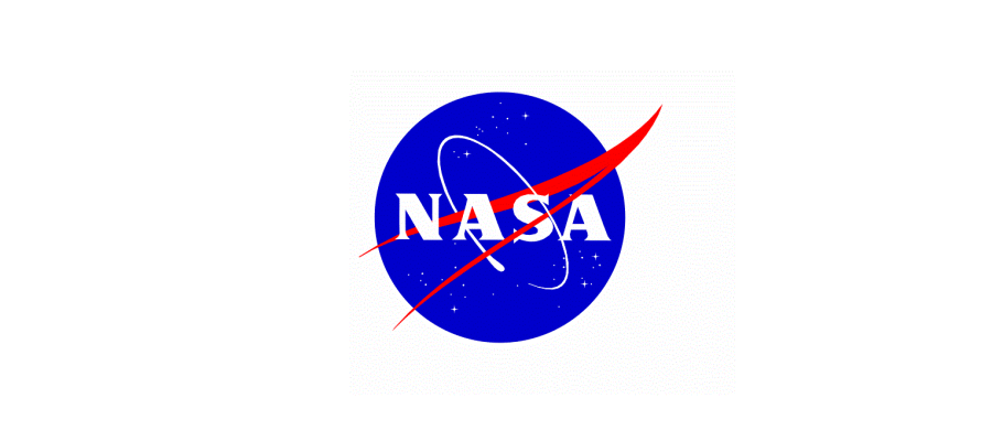 NASA: il futuro delle comunicazioni spaziali è via laser