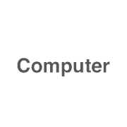 PC Desktop, Notebook, Netbook