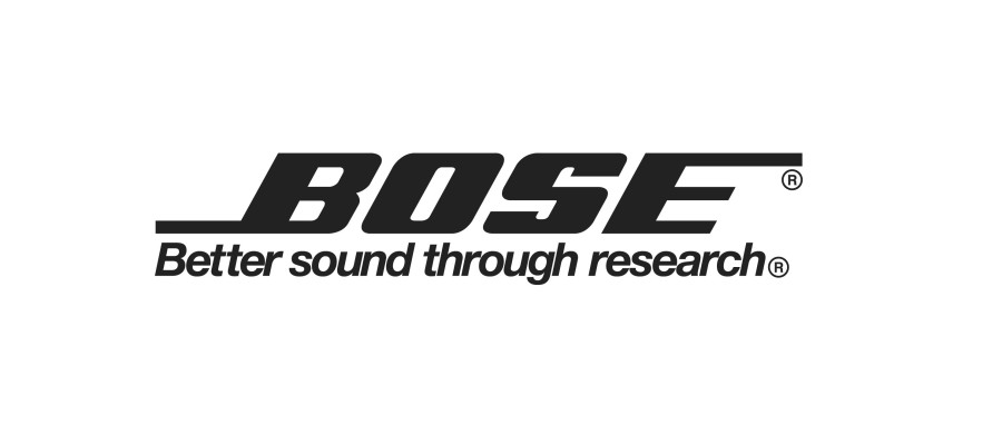 Bose: presentati i sistemi SoundTouch Wi-Fi