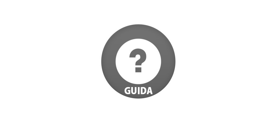 [GUIDA] Come creare un QR code con Google Drive