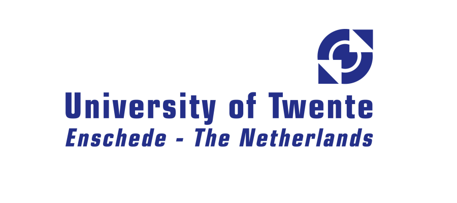 Università di Twente: realizzato un HDD con durata di 1 milione di anni