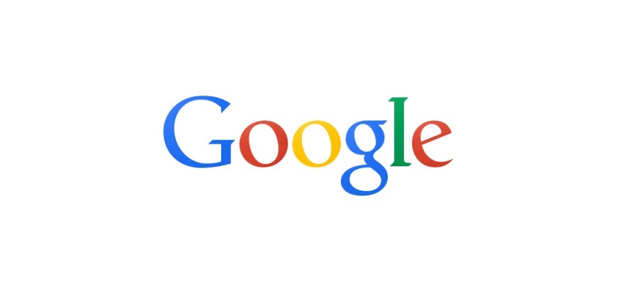Google & Novartis: in sviluppo le lenti a contatto ‘smart’