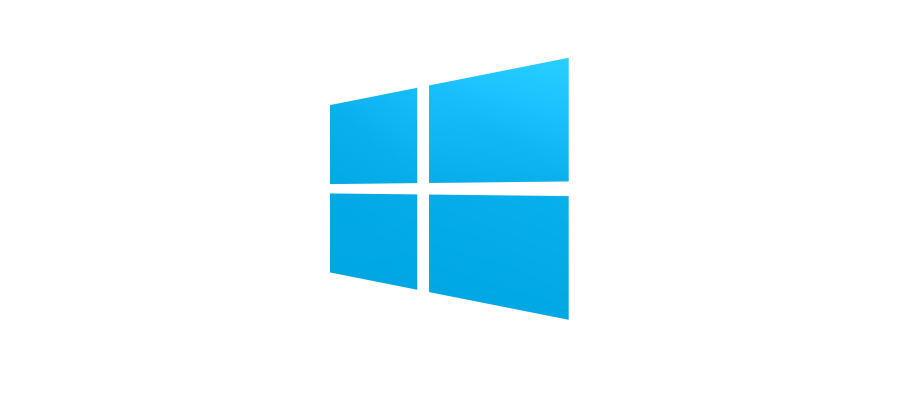 Windows 8.1 disponibile per il download
