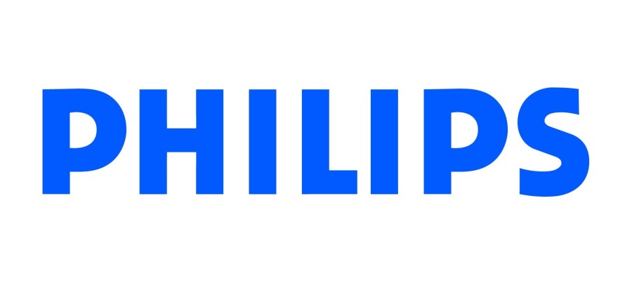 Philips: illuminazione a LED per trovare la merce nei supermercati
