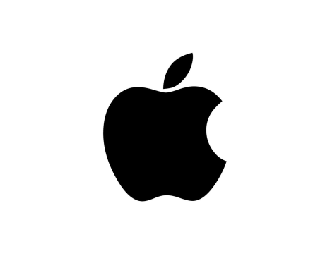Apple: rinnovata la gamma tablet con iPad Air 2 e Mini 3, presentato l’avveniristico iMac 5K e il nuovo Mac Mini