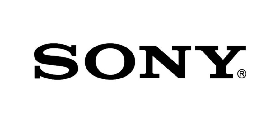 Sony: annunciate PS Vita Tv e un nuovo modello di PS Vita