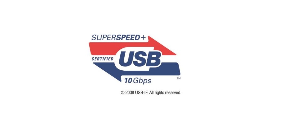 Nuovi cavi USB 3.1 Type-C in produzione: più veloci e reversibili, disponibili dal 2015