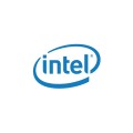 [IFA2014] Intel: RealSense, gestures anche su PC e dispositivi mobili